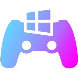 ds4windows banner