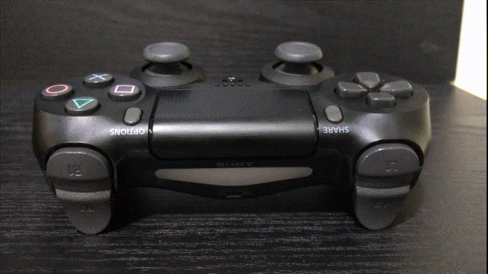 DS4-Bluetooth-Pairing-Mode