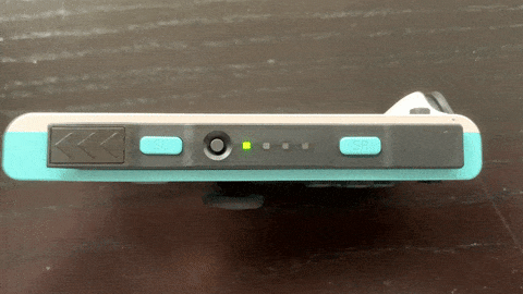 JoyCon-Pairing-Mode